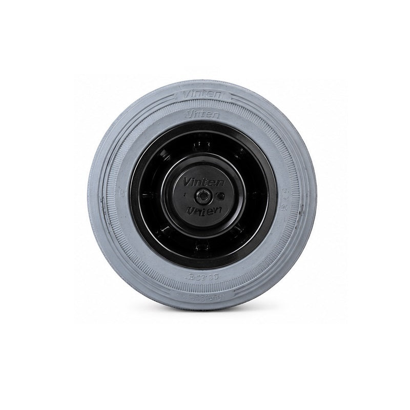 Vinten 3329-30 Accessory Osprey OB wheel set