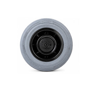 Vinten 3329-30 Accessory Osprey OB wheel set