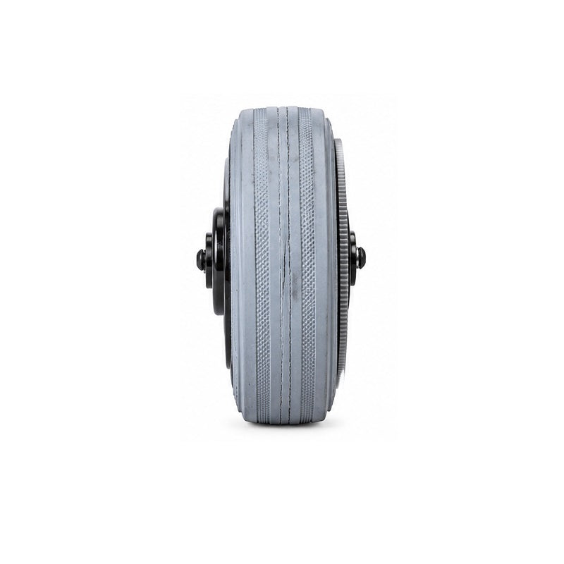 Vinten 3329-30 Accessory Osprey OB wheel set