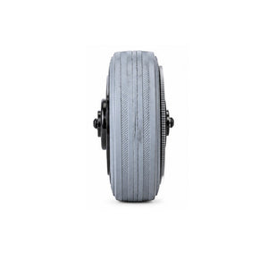 Vinten 3329-30 Accessory Osprey OB wheel set