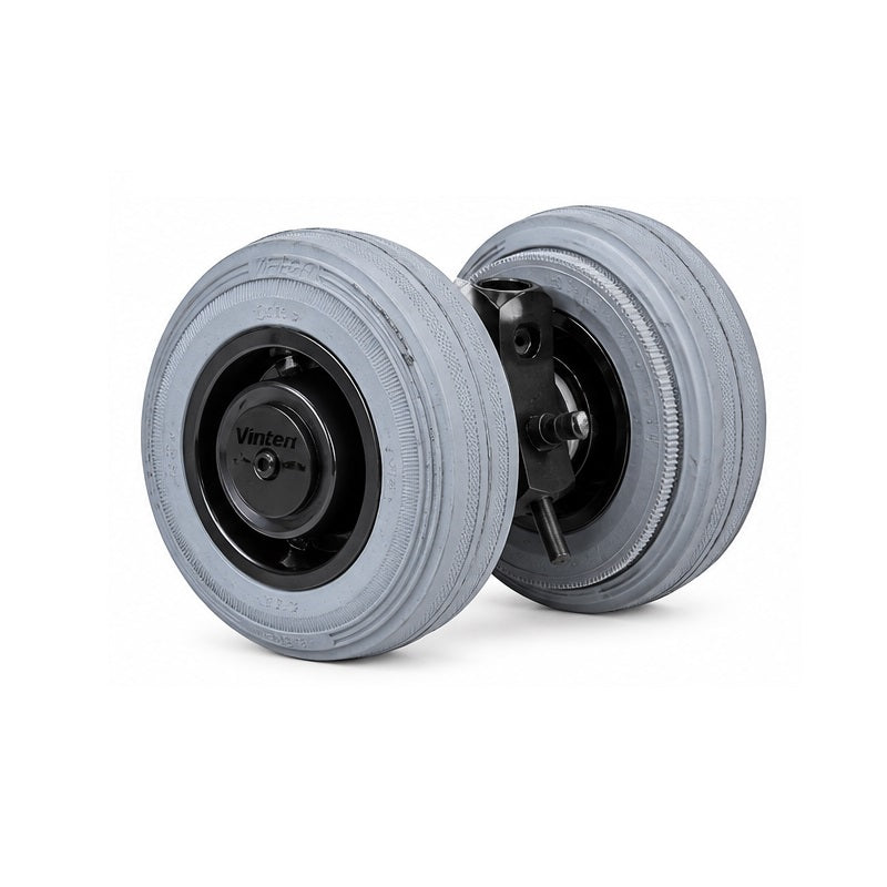 Vinten 3329-30 Accessory Osprey OB wheel set
