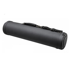 Vinten 3411-3S Tripod Tube HDT-1