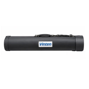 Vinten 3411-3S Tripod Tube HDT-1