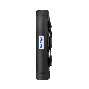 Vinten 3411-3S Tripod Tube HDT-1