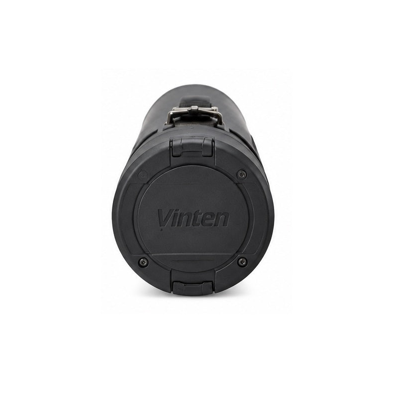 Vinten 3411-3S Tripod Tube HDT-1