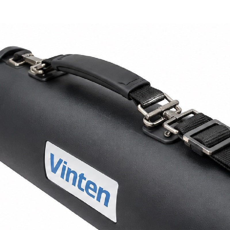 Vinten 3411-3S Tripod Tube HDT-1