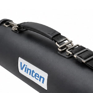 Vinten 3411-3S Tripod Tube HDT-1
