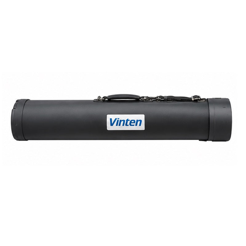 Vinten 3411-3T Tripod Tube HDT-2
