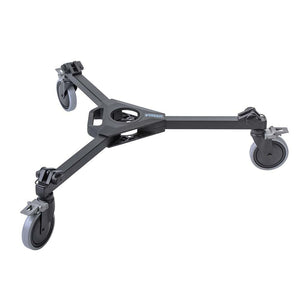 Vinten 3497-3C Dolly HDT Studio