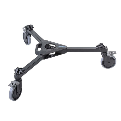 Vinten 3497-3C Dolly HDT Studio