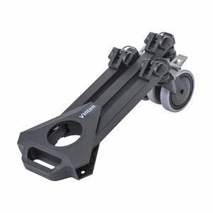 Vinten 3497-3C Dolly HDT Studio