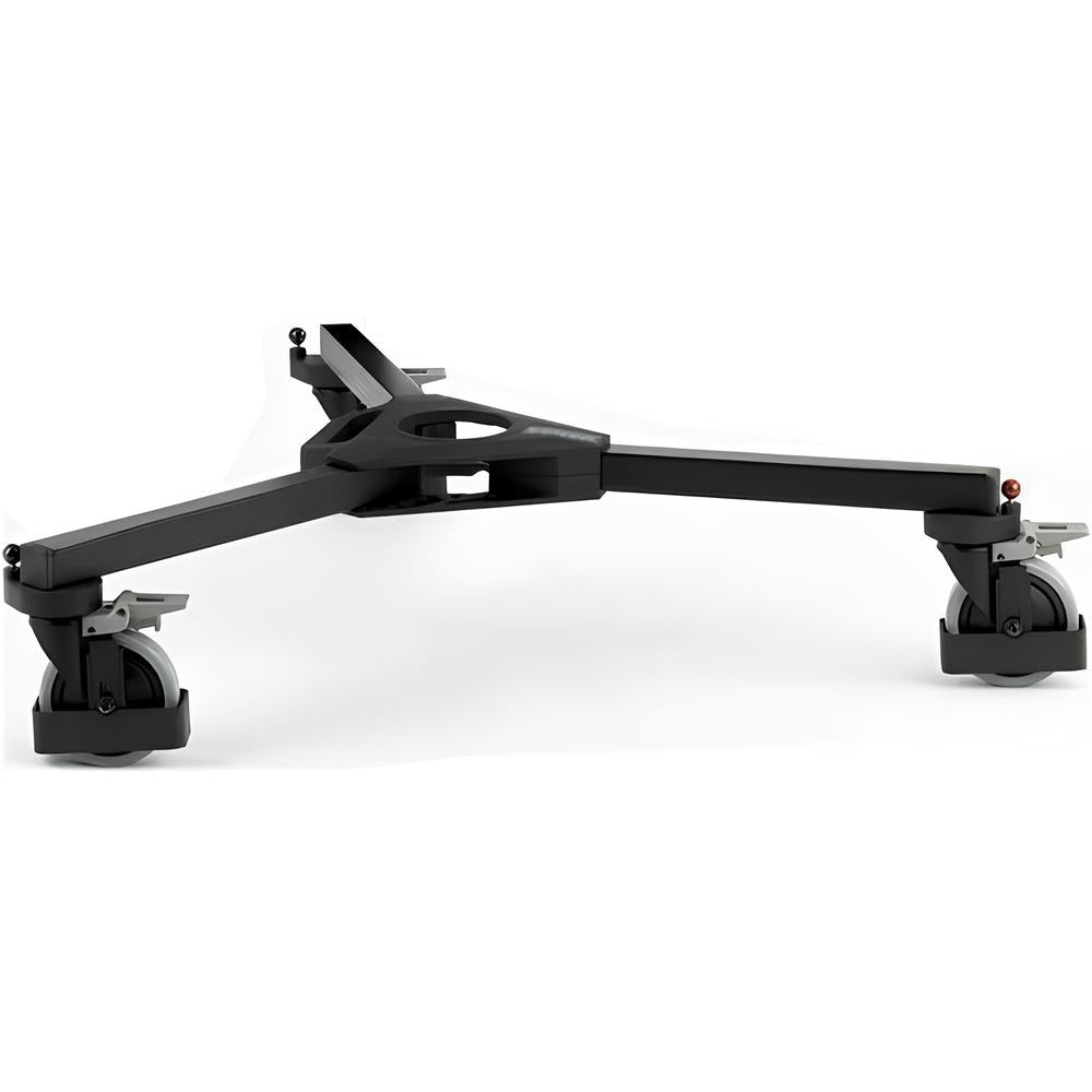 Vinten 3497-3C Dolly HDT Studio