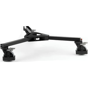 Vinten 3497-3C Dolly HDT Studio