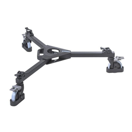 Vinten 3497-3G Dolly EFP Studio