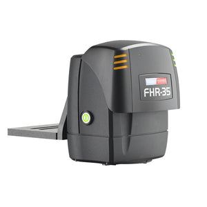 Vinten V4096-0001 FHR-35 Head (Discontinued)