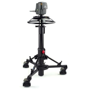 Vinten V4096-0001 FHR-35 Head (Discontinued)