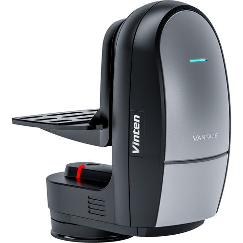 Vinten V4142-0001 Vantage Head (Discontinued)