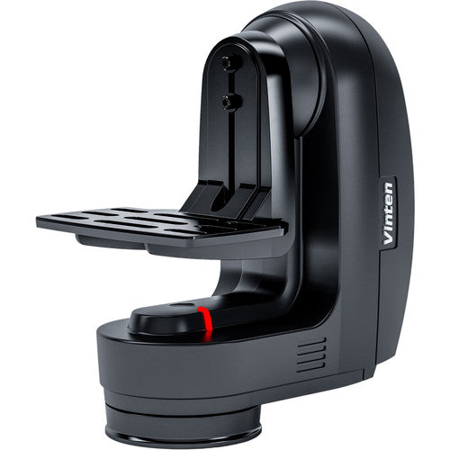 Vinten V4142-0001 Vantage Head (Discontinued)