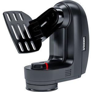 Vinten V4142-0001 Vantage Head (Discontinued)