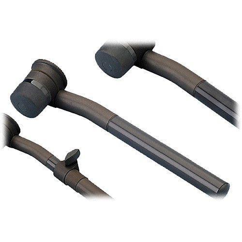 Vinten 3219-115 Telescopic Pan Bar - Vector