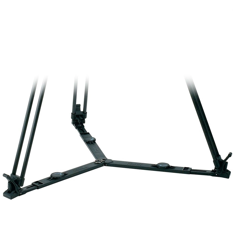 Vinten 3367-3 Ground Spreader Heavy Duty Flexible