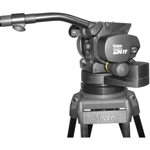 Vinten 3793-3 Vision 250E