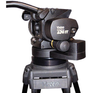 Vinten 3793-3 Vision 250E