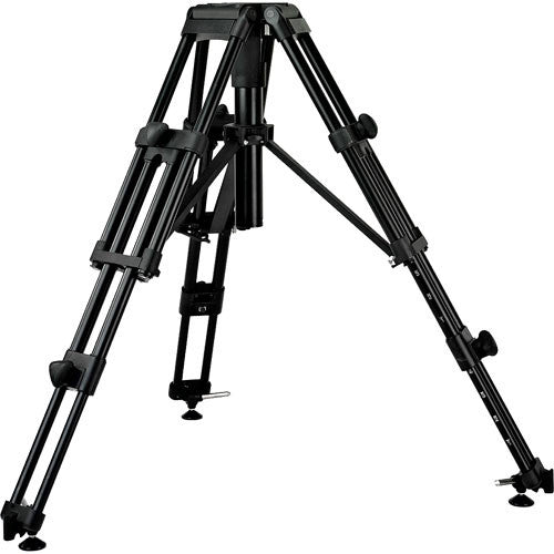 Vinten 3902-3 Tripod HDT-2