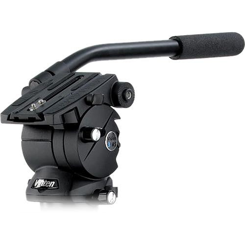 Vinten V4045-0001 Head Vision 8AS