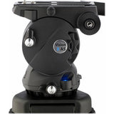 Vinten V4045-0001 Head Vision 8AS