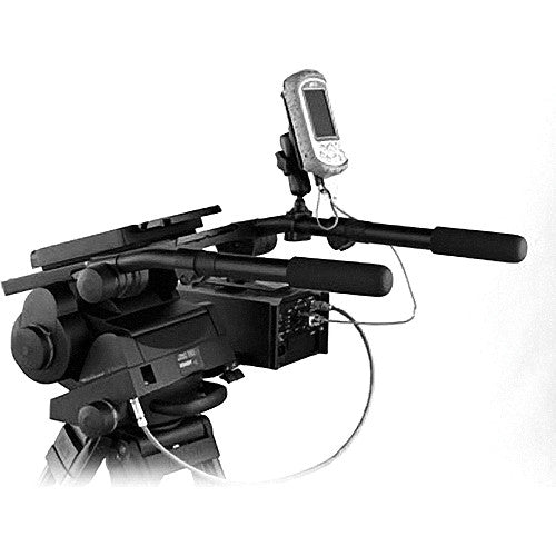 Vinten V4080-0001 Vector 750i Head