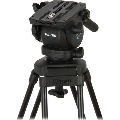 Vinten V4105-0001 Head Vision Blue5