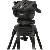 Vinten V4105-0001 Head Vision Blue5