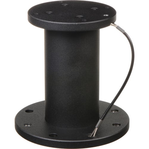 Vinten V4142-1009 Vantage Ceiling Bracket