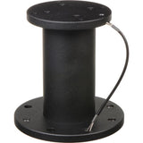 Vinten V4142-1009 Vantage Ceiling Bracket