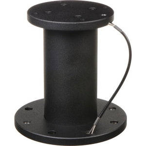 Vinten V4142-1009 Vantage Ceiling Bracket