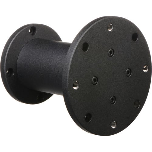 Vinten V4142-1009 Vantage Ceiling Bracket