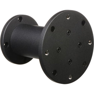 Vinten V4142-1009 Vantage Ceiling Bracket