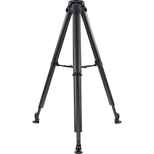 Vinten V4150-0003 Tripod Flowtech75 MS