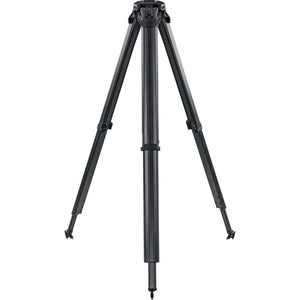 Vinten V4150-0003 Tripod Flowtech75 MS
