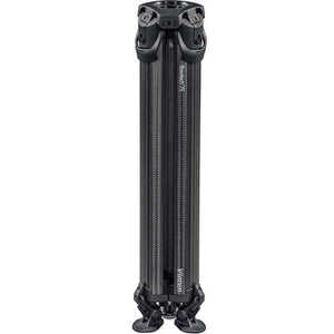 Vinten V4150-0003 Tripod Flowtech75 MS