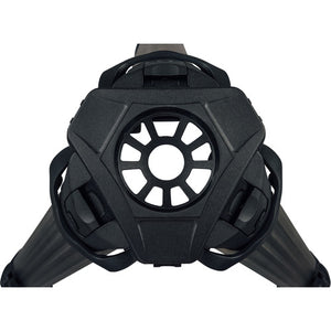 Vinten V4150-0003 Tripod Flowtech75 MS