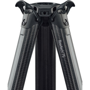 Vinten V4150-0003 Tripod Flowtech75 MS