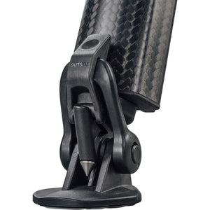 Vinten V4150-0003 Tripod Flowtech75 MS
