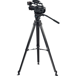 Vinten V4150-0003 Tripod Flowtech75 MS