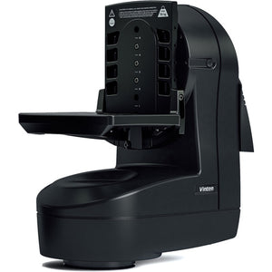 Vinten V4155-0004 FH-155 VR Head with Integrated StarTracker