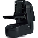 Vinten V4155-0012 FHR-155 Head with Integrated StarTracker