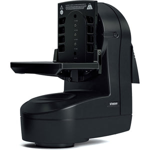Vinten V4155-0014 FHR-155VR Head with Integrated StarTracker