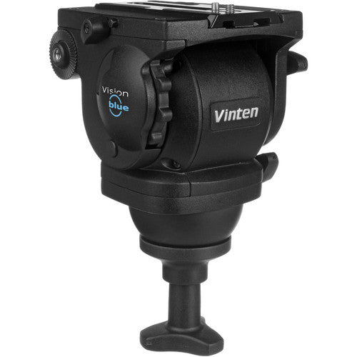 Vinten VB-FTGS System Vision Blue FT GS