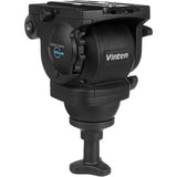 Vinten VB-FTGS System Vision Blue FT GS